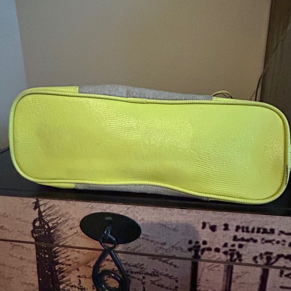 Tote bag - Picture 2 of 6